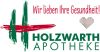 Holzwarth Apotheke Dorsten