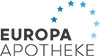 Europa Apotheke