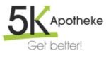 5K Apotheke