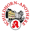 Schildhorn-Apotheke