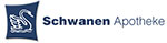Schwanen Apotheke